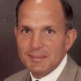 Charles Brennan Jr.