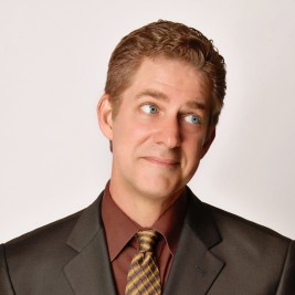 Steve Bruner