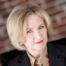 Sondra Thiederman
