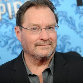 Stephen Root