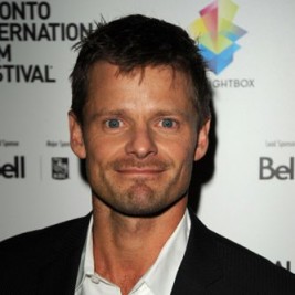 Steve Zahn