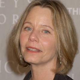 Susan Dey