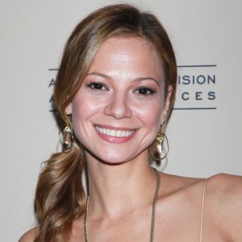 Tamara Braun