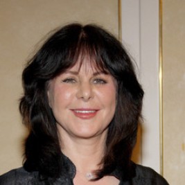 Mavis Leno