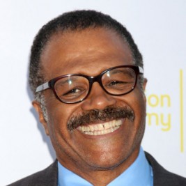 Ted Lange