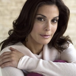 Teri Hatcher