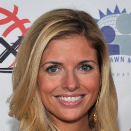 Trishelle Cannatella  Image