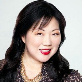 Margaret Cho