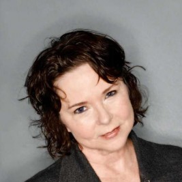 Margaret Smith