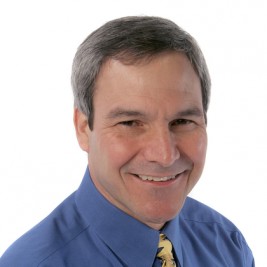 Mark Klein
