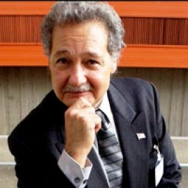 Mark Goldstein