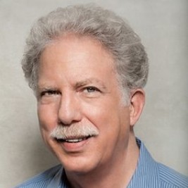 Michael Goldberg
