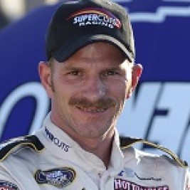 Kerry Earnhardt