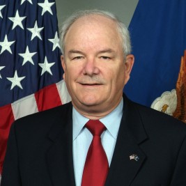 Michael Wynne