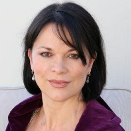 Monique Marvez