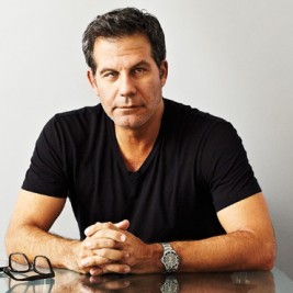 Richard Florida
