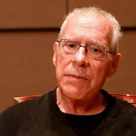 Richard Thieme