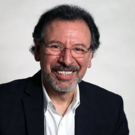 Thomas Koulopoulos