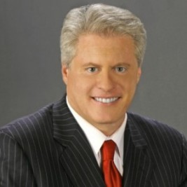 Wayne Allyn Root