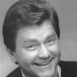 Dan Riley