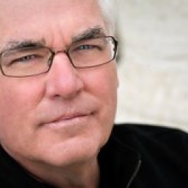 Kevin L. Murphy