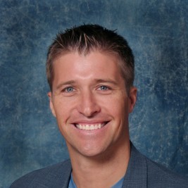 Cary Mullen  Image