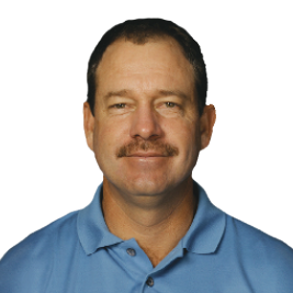 Bart Bryant  Image
