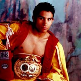 Danny Romero
