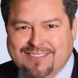 Rick Najera