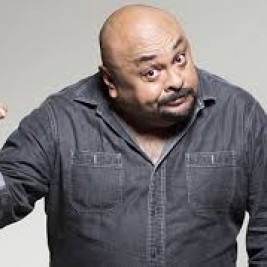 Rick Gutierrez