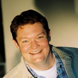 Reno Collier