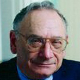 Hal Bruno
