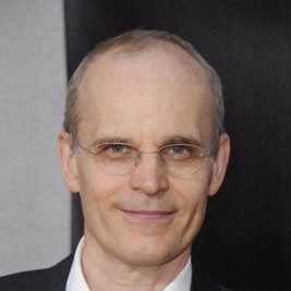 Zeljko Ivanek