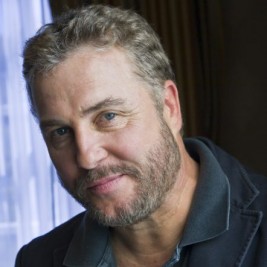 William Peterson