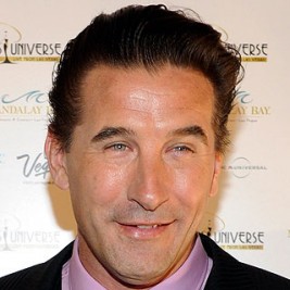 William Baldwin  Image
