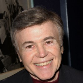 Walter Koenig