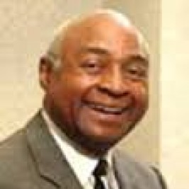Dr. Carlton Green  Image