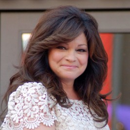 Valerie Bertinelli  Image