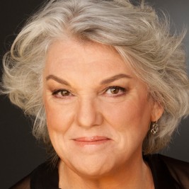 Tyne Daly