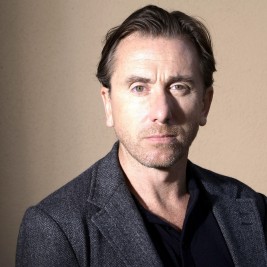 Tim Roth