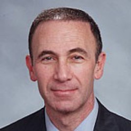 Wayne Burkan  Image