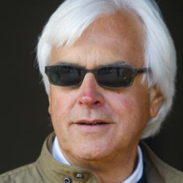 Bob Baffert
