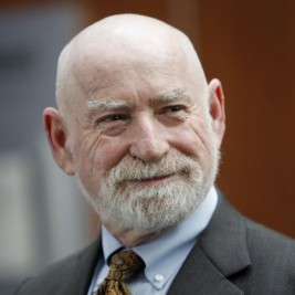 Peter Schwartz