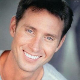 Tim Young