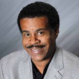 Rod Long