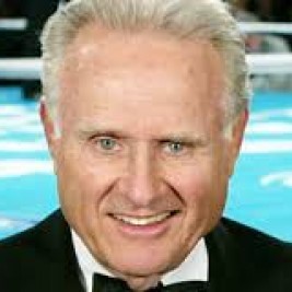 Larry Merchant