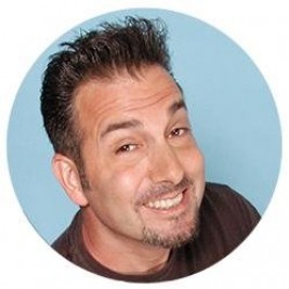 Daniel Rosen