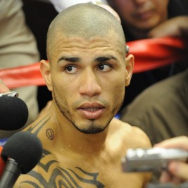 Miguel Cotto