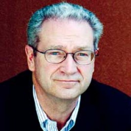 Mike Jensen