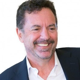 Rich Karlgaard